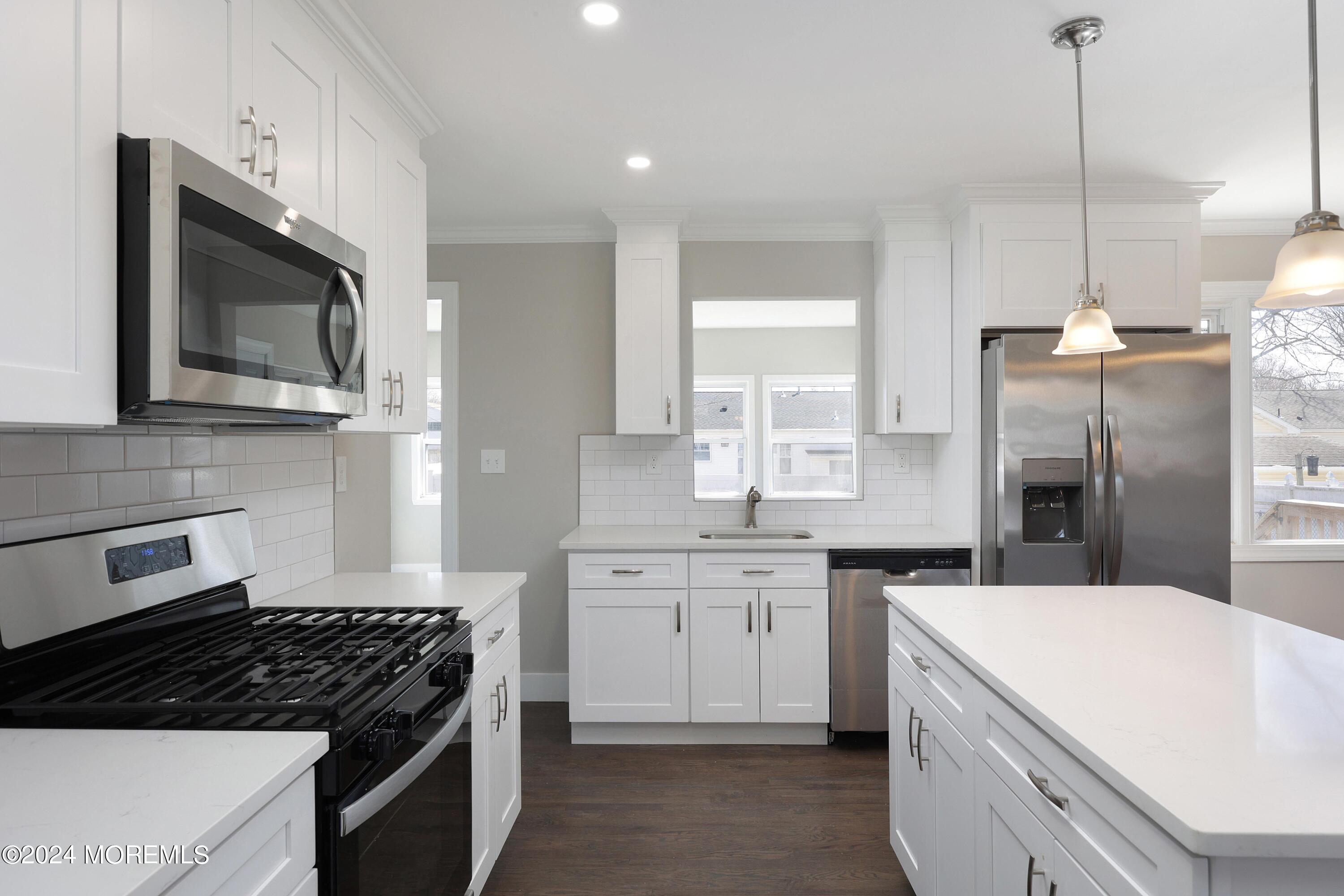 114 Suburban Road Brick, NJ 08724 - Photo 10 of 26 10