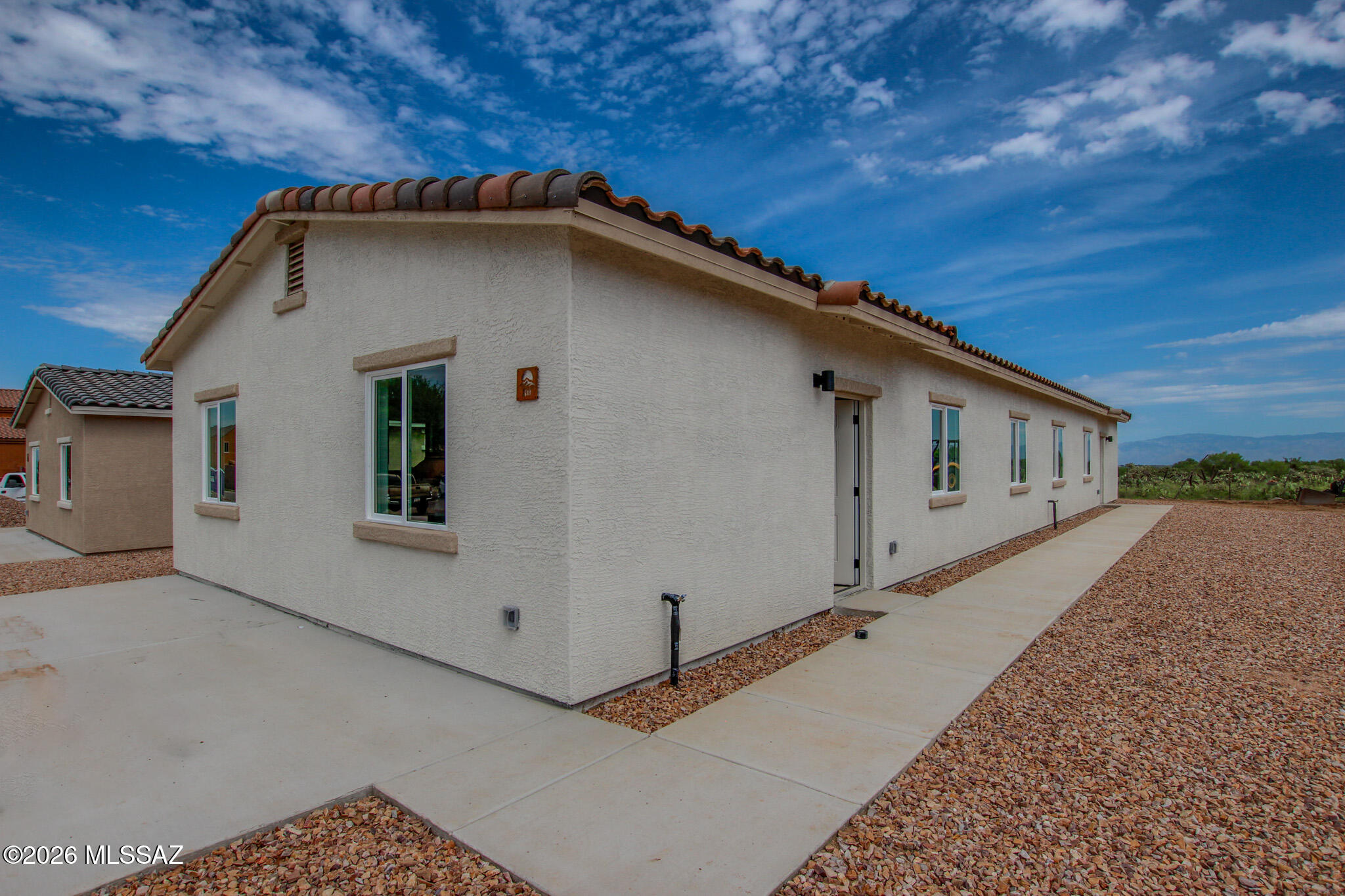 2350 West Diamond Street Tucson, AZ 85705 - Photo 1 of 50