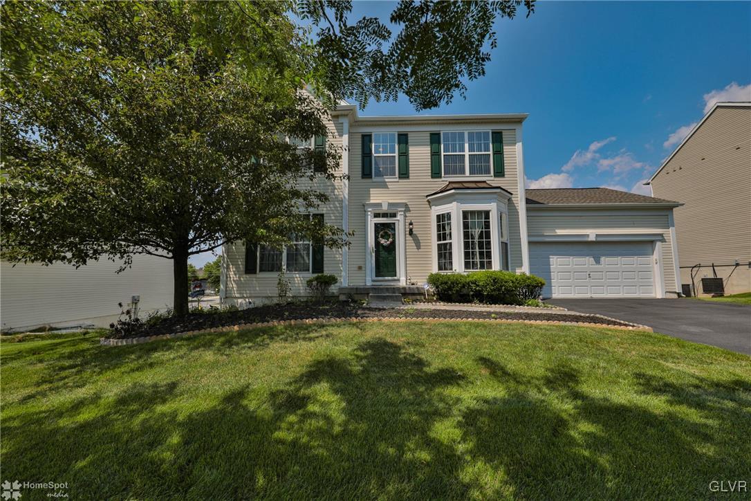 8725 Pathfinder Road Breinigsville, PA 18031 - Photo 1 of 29 Gallery Image 1
