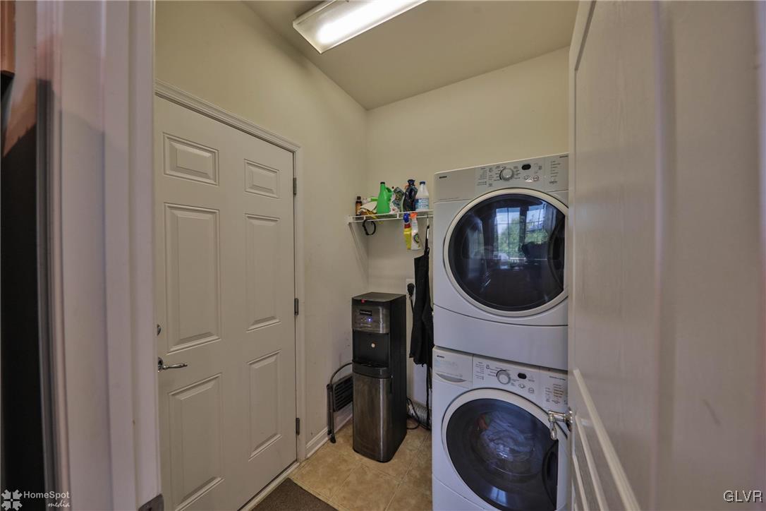 8725 Pathfinder Road Breinigsville, PA 18031 - Photo 13 of 29 Gallery Image 13