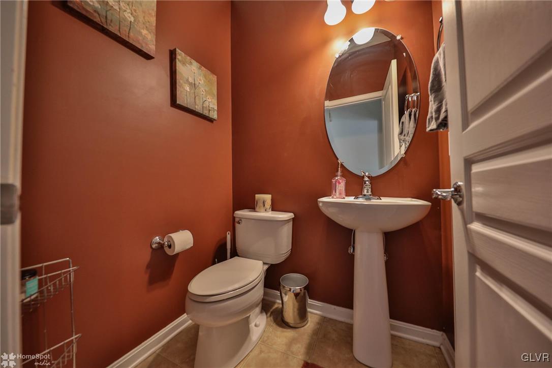 8725 Pathfinder Road Breinigsville, PA 18031 - Photo 14 of 29 Gallery Image 14