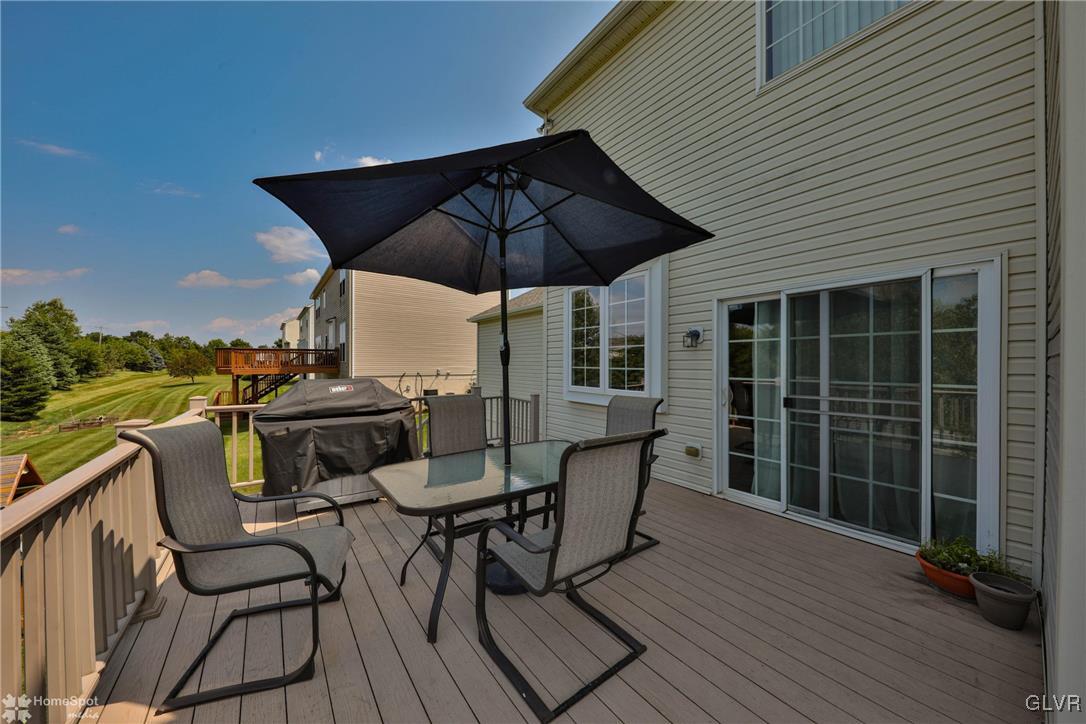 8725 Pathfinder Road Breinigsville, PA 18031 - Photo 15 of 29 Gallery Image 15