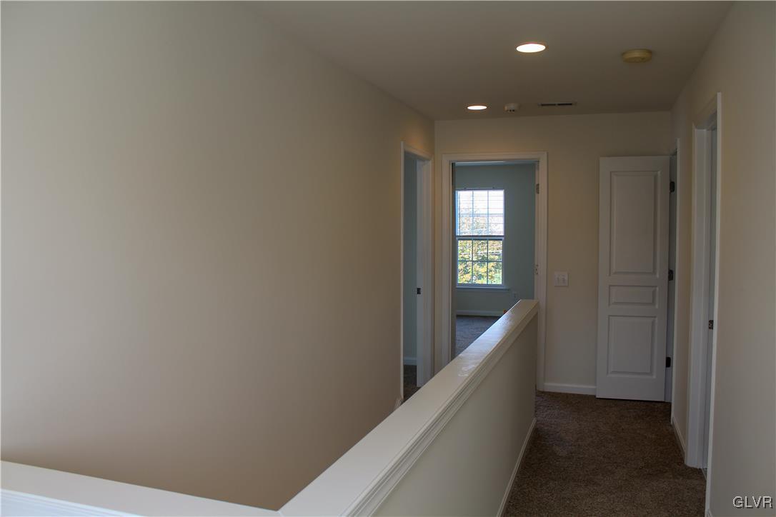 8725 Pathfinder Road Breinigsville, PA 18031 - Photo 17 of 29 Gallery Image 17