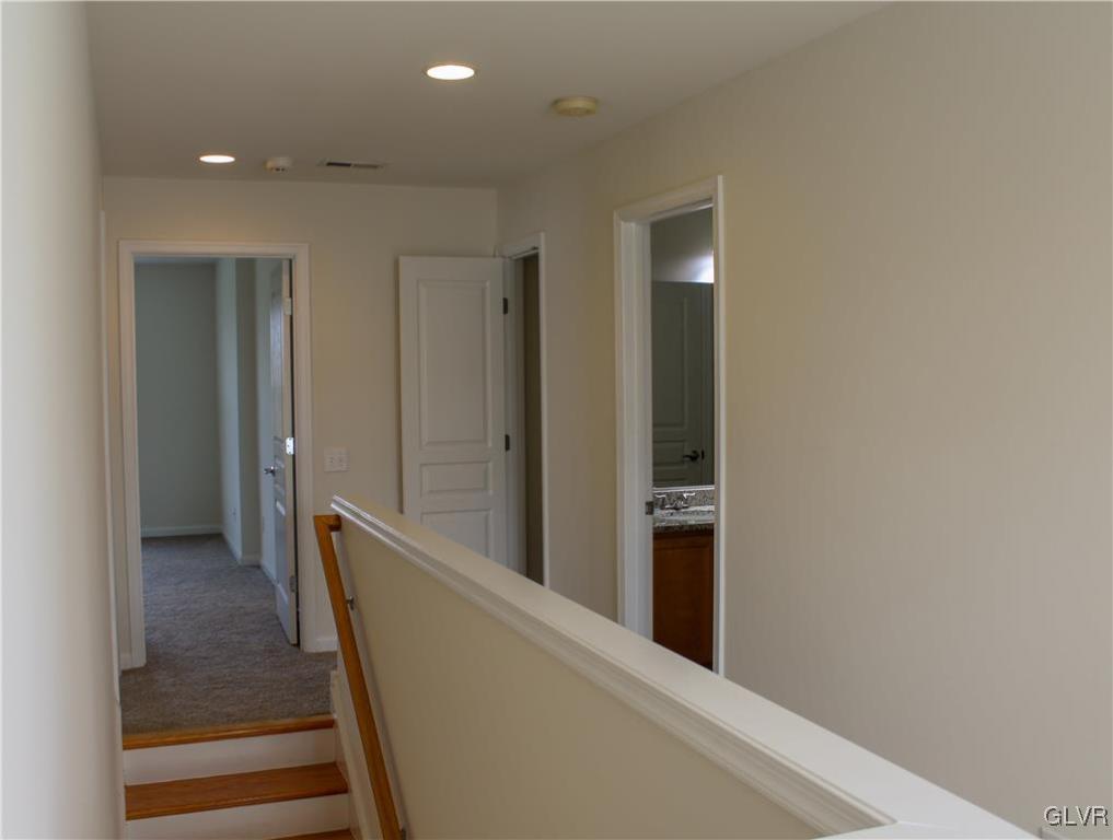 8725 Pathfinder Road Breinigsville, PA 18031 - Photo 18 of 29 Gallery Image 18