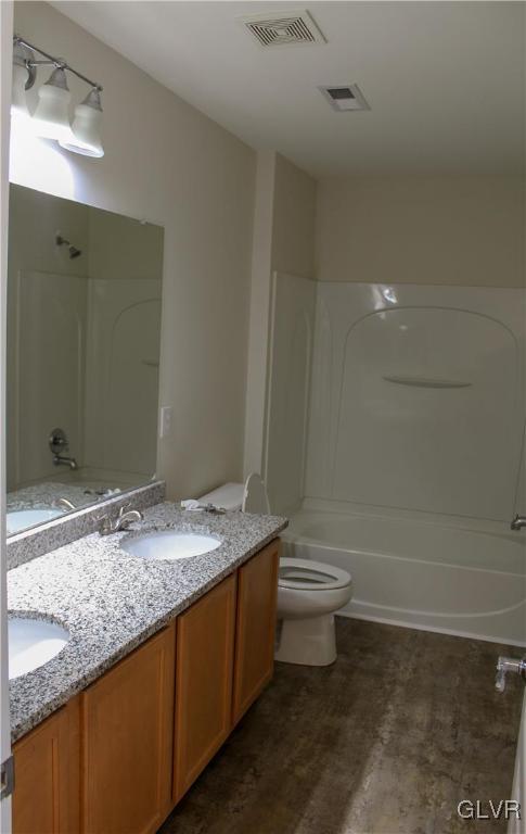 8725 Pathfinder Road Breinigsville, PA 18031 - Photo 20 of 29 Gallery Image 20