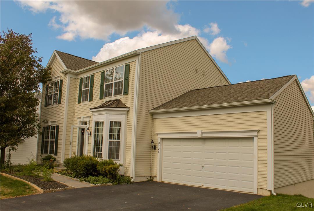 8725 Pathfinder Road Breinigsville, PA 18031 - Photo 2 of 29 Gallery Image 2