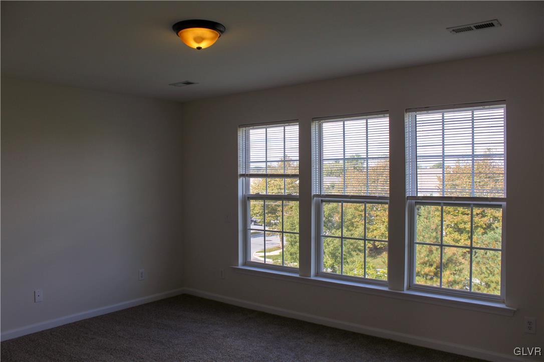 8725 Pathfinder Road Breinigsville, PA 18031 - Photo 22 of 29 Gallery Image 22