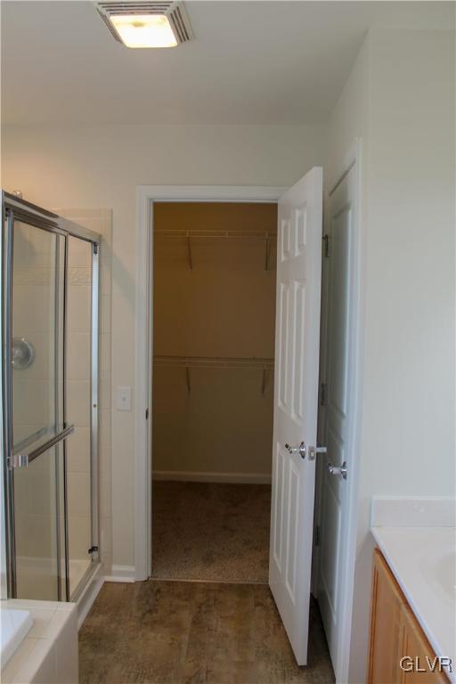 8725 Pathfinder Road Breinigsville, PA 18031 - Photo 23 of 29 Gallery Image 23