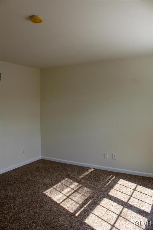 8725 Pathfinder Road Breinigsville, PA 18031 - Photo 25 of 29 Gallery Image 25