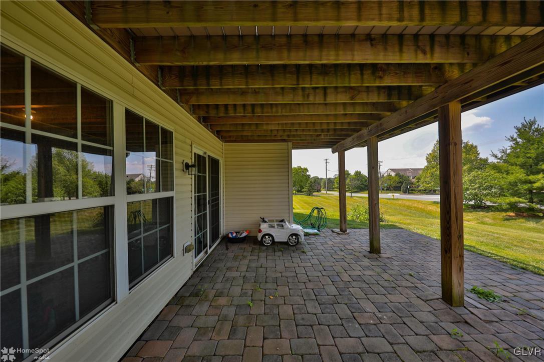 8725 Pathfinder Road Breinigsville, PA 18031 - Photo 26 of 29 Gallery Image 26
