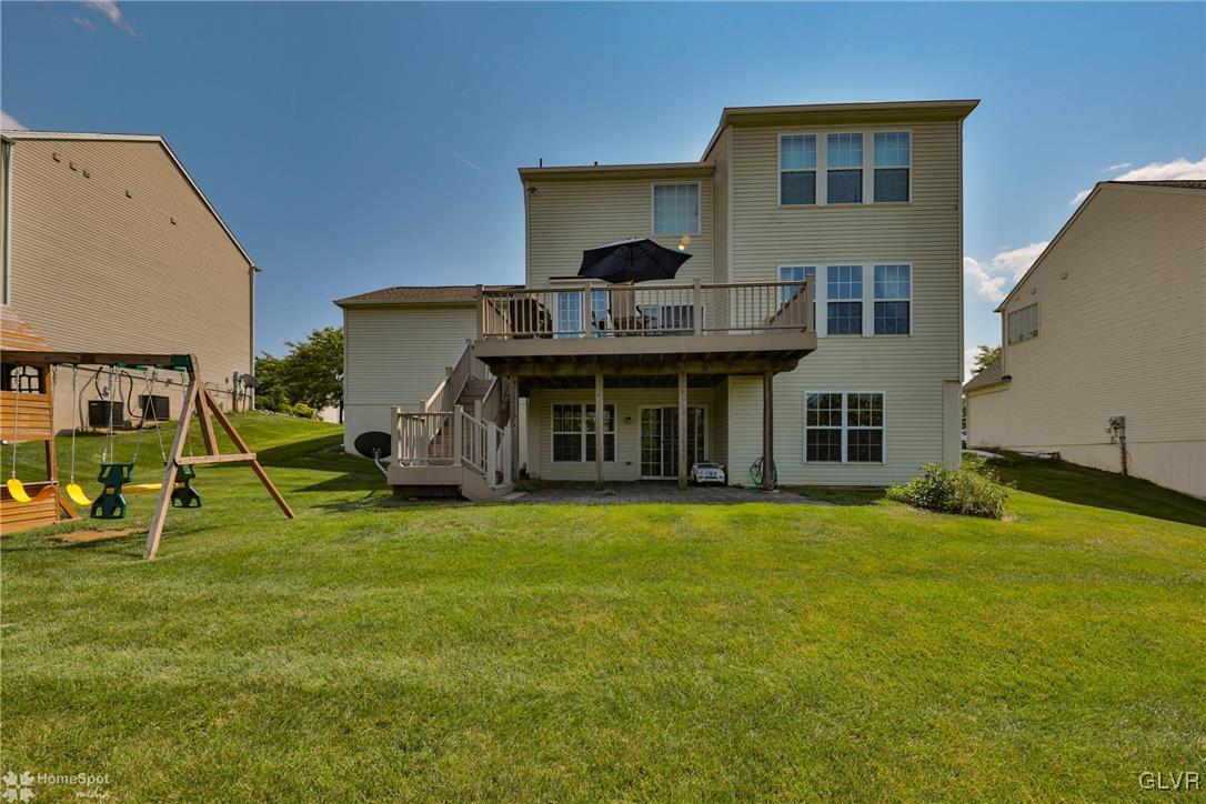8725 Pathfinder Road Breinigsville, PA 18031 - Photo 27 of 29 Gallery Image 27