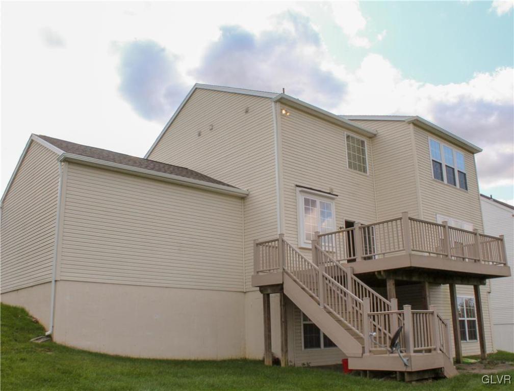 8725 Pathfinder Road Breinigsville, PA 18031 - Photo 29 of 29 Gallery Image 29