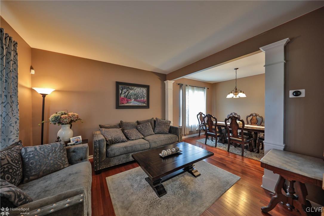 8725 Pathfinder Road Breinigsville, PA 18031 - Photo 7 of 29 Gallery Image 7