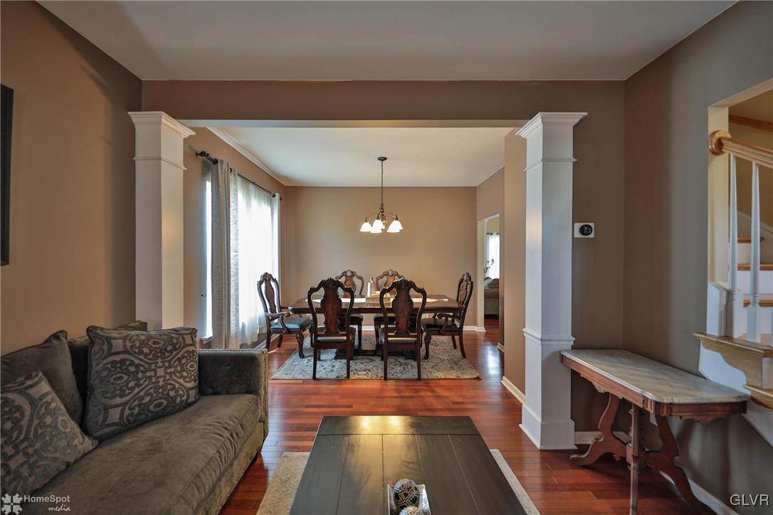 8725 Pathfinder Road Breinigsville, PA 18031 - Photo 8 of 29 Gallery Image 8