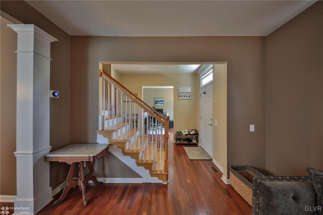 8725 Pathfinder Road Breinigsville, PA 18031 - Photo 10 of 29 Gallery Image 10
