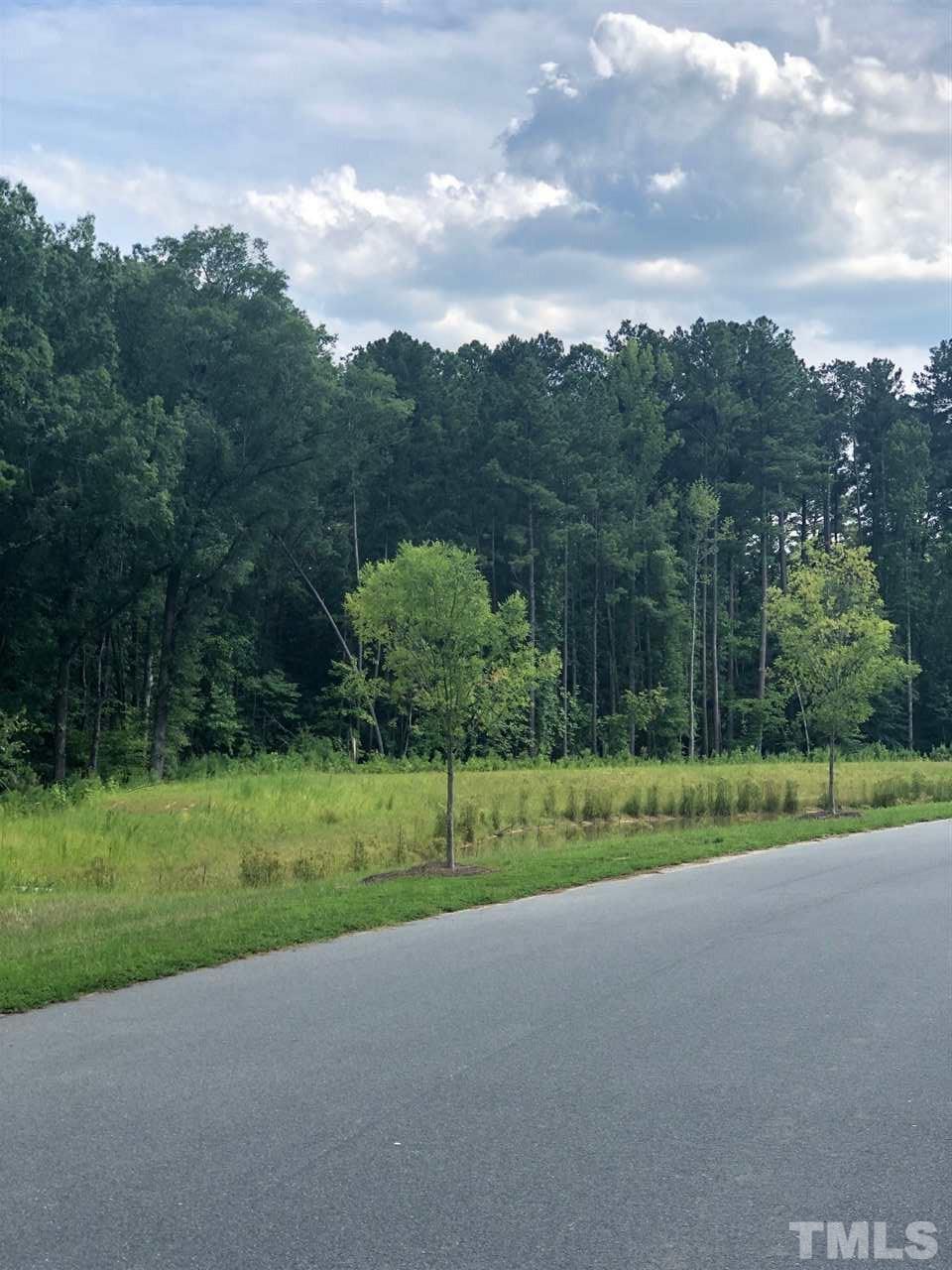 105 Turner Ridge Circle Durham, NC 27713 - Photo 2 of 3