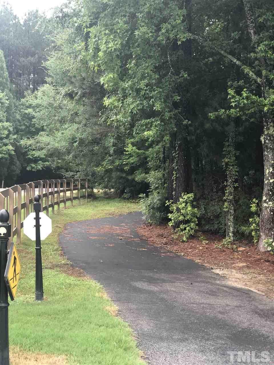 105 Turner Ridge Circle Durham, NC 27713 - Photo 3 of 3