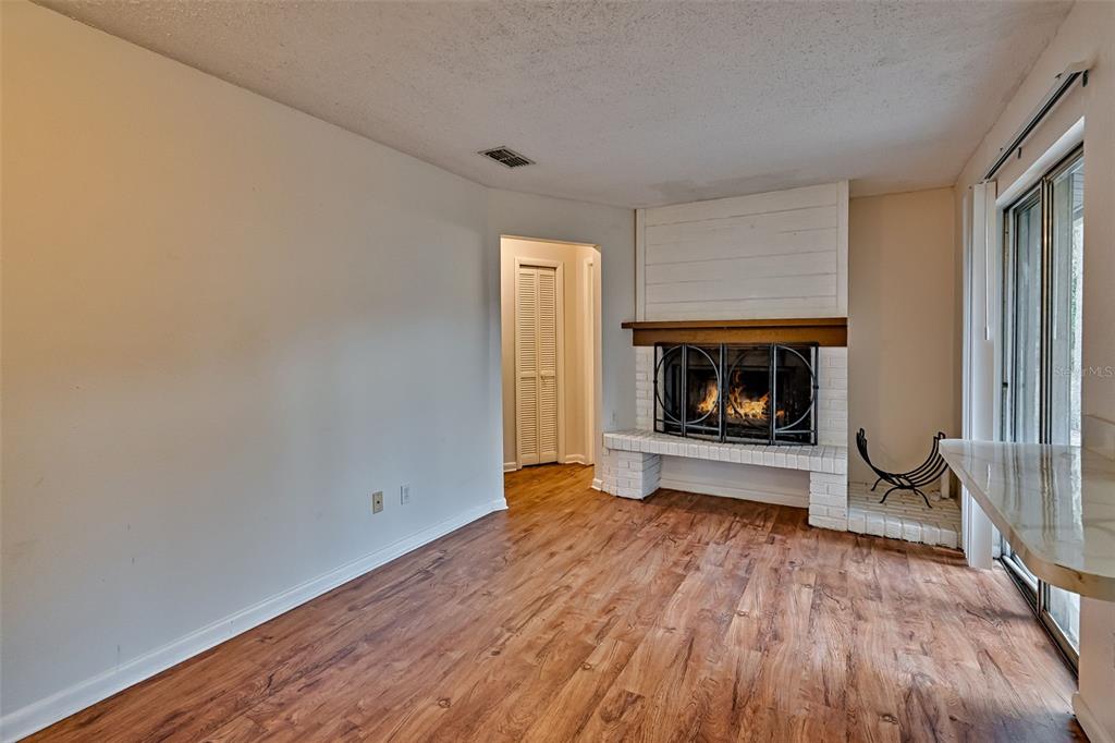 8204 Southwest 13th Road Gainesville, FL 32607 - Photo 12 of 36 Gallery Image 12