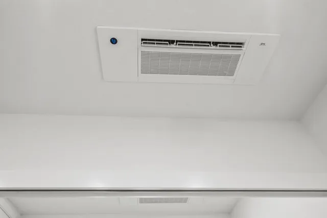 $3,500 | 41 47th Street, Unit 2, Weehawken, NJ 07086