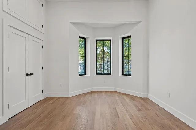 $3,500 | 41 47th Street, Unit 2, Weehawken, NJ 07086