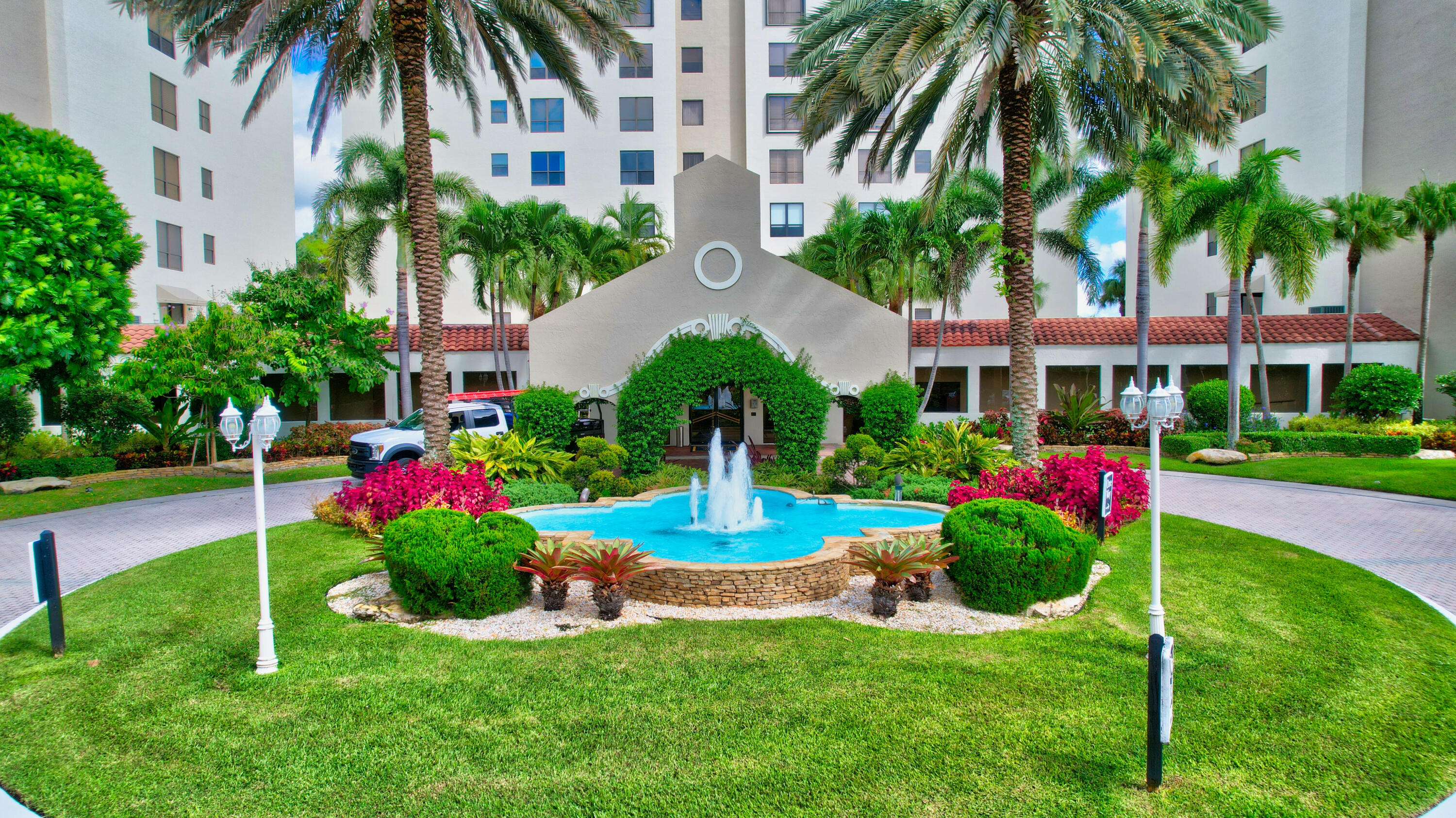 01_dji_0991_2_3_4_5