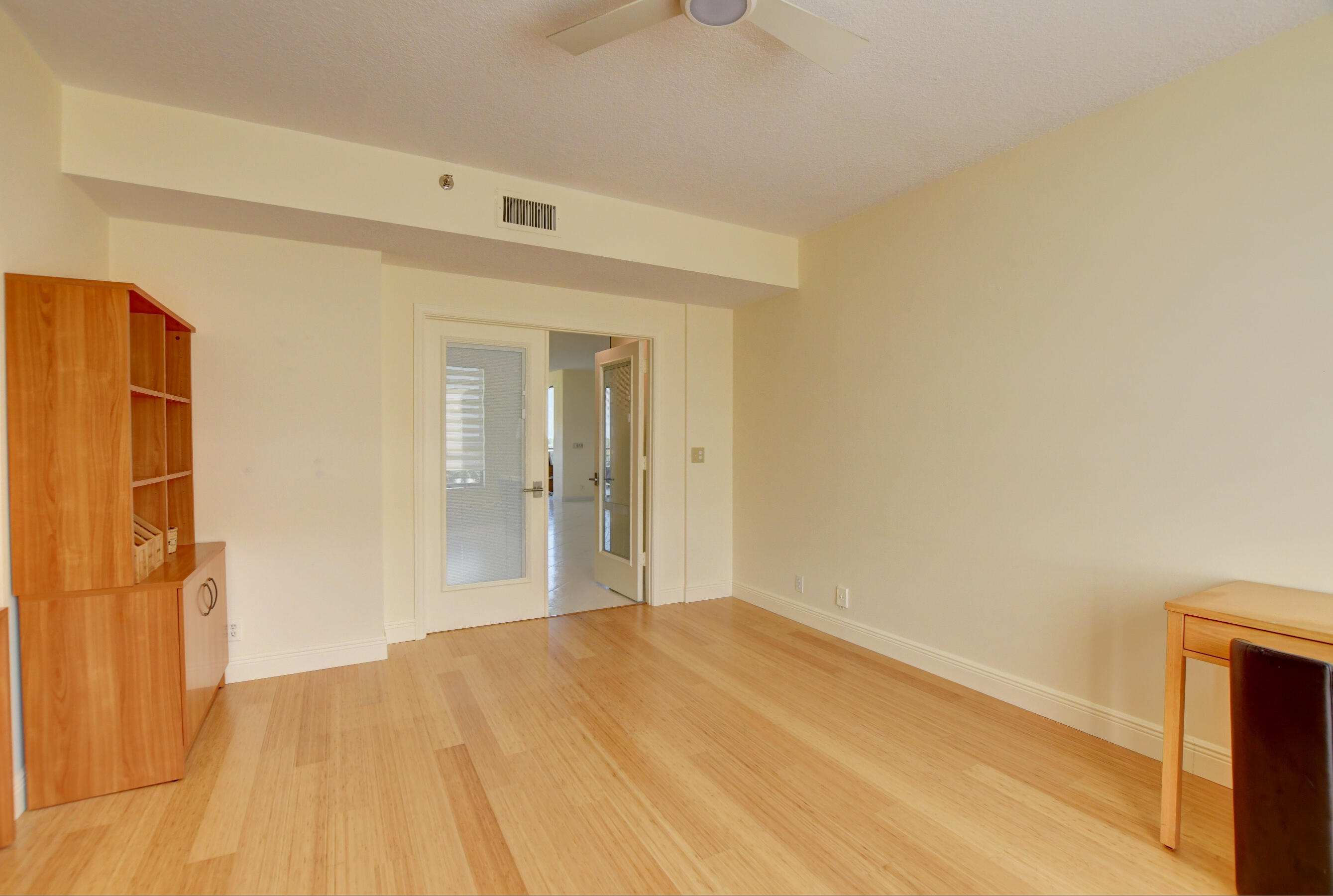 7351 Promenade Drive, Unit 602F Boca Raton, FL 33433 - Photo 11 of 48 08 3rd bedroom