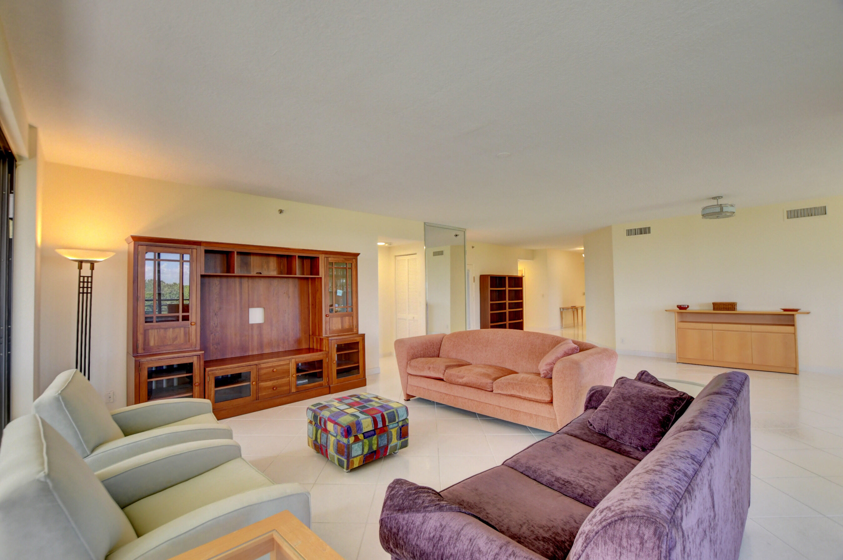 7351 Promenade Drive, Unit 602F Boca Raton, FL 33433 - Photo 15 of 48 12_ebf_4822and4more