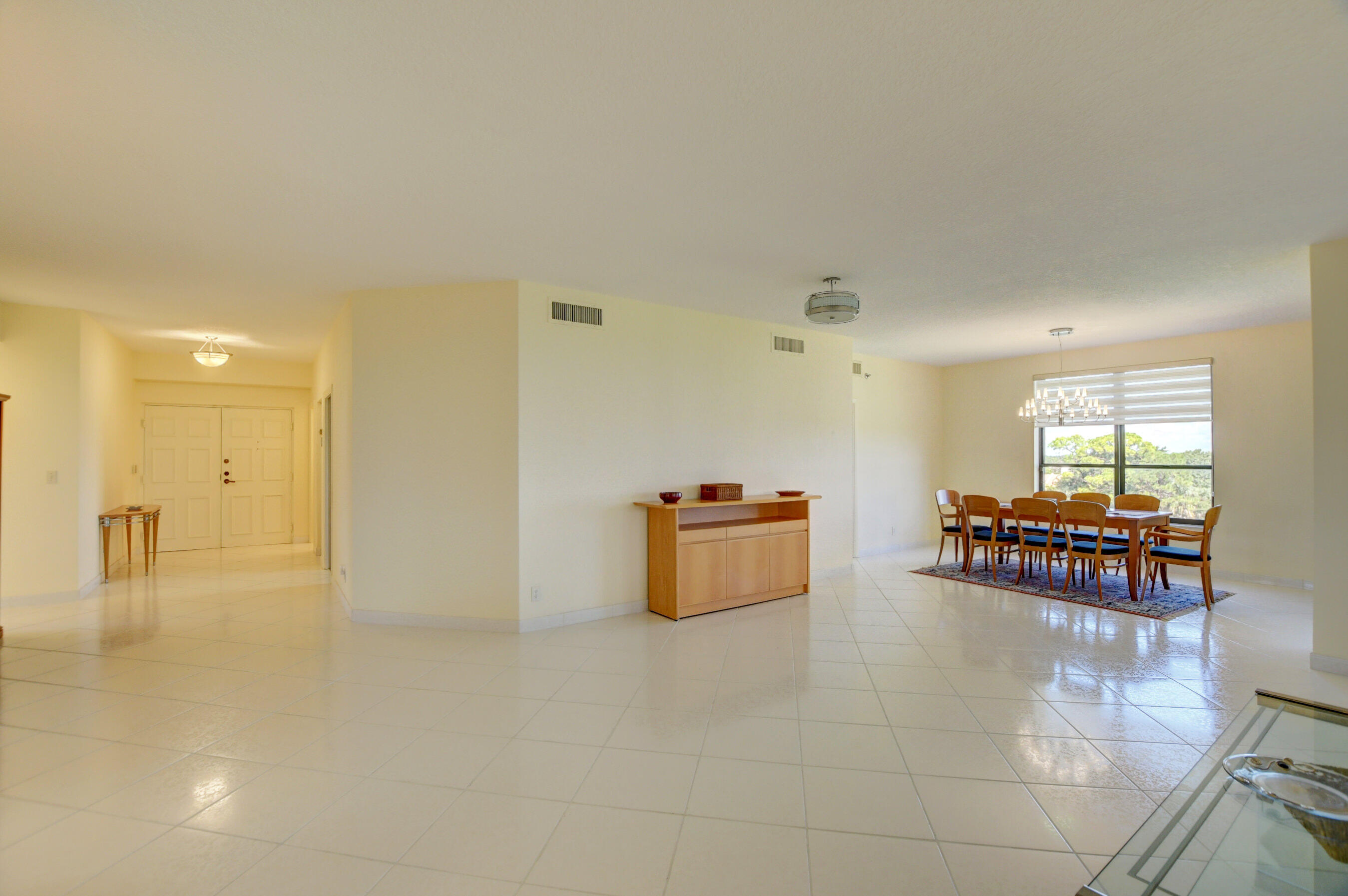 7351 Promenade Drive, Unit 602F Boca Raton, FL 33433 - Photo 17 of 48 14_ebf_4832and4more