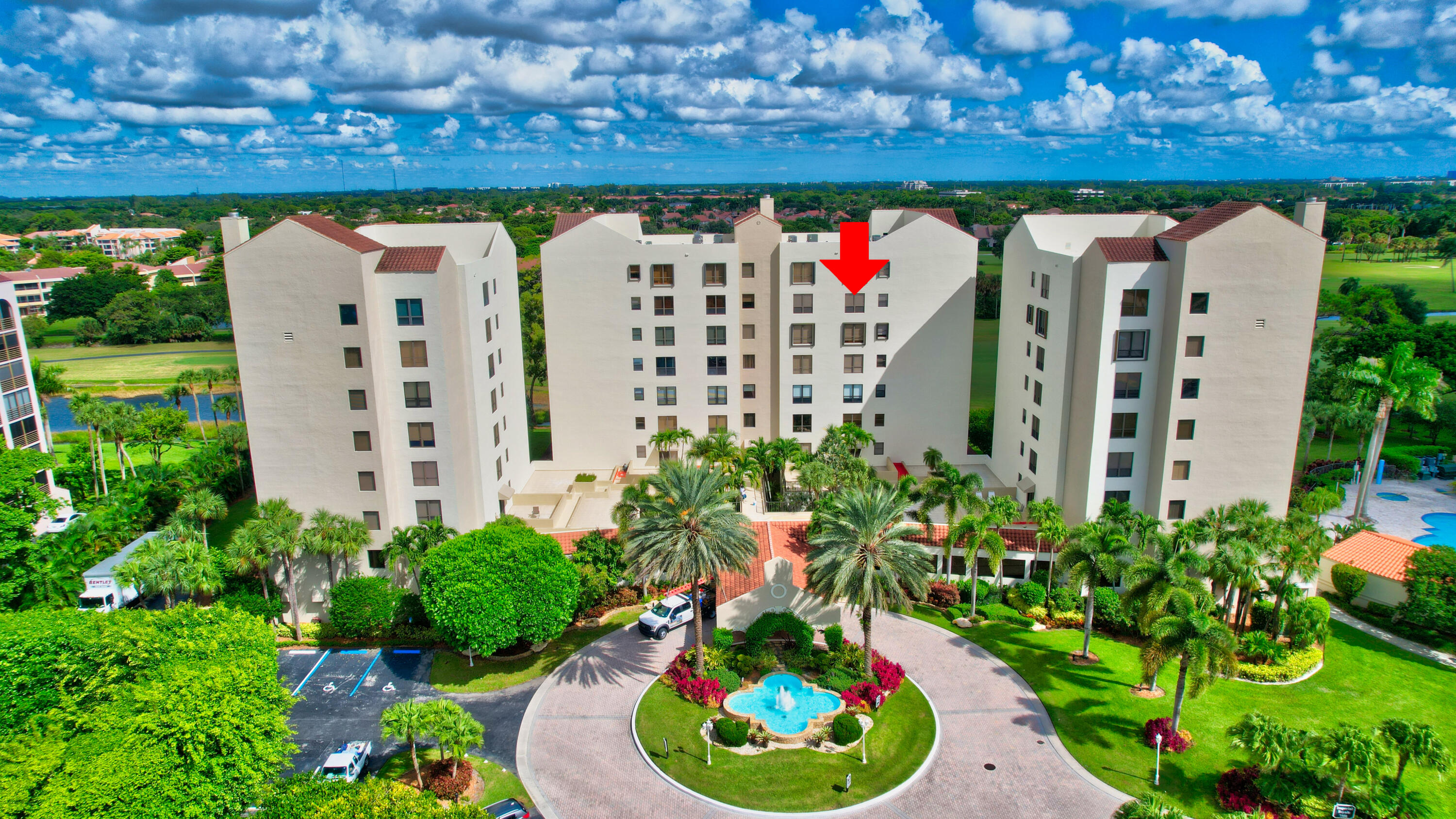 7351 Promenade Drive, Unit 602F Boca Raton, FL 33433 - Photo 2 of 48 02_dji_10001 (2)_3)_4)_5)_6)