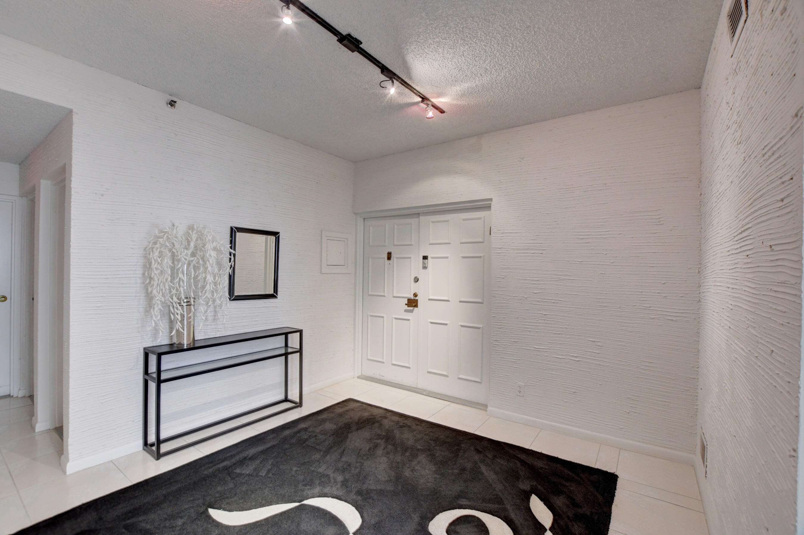 7351 Promenade Drive, Unit 602F Boca Raton, FL 33433 - Photo 4 of 48 01 Entry from elevator