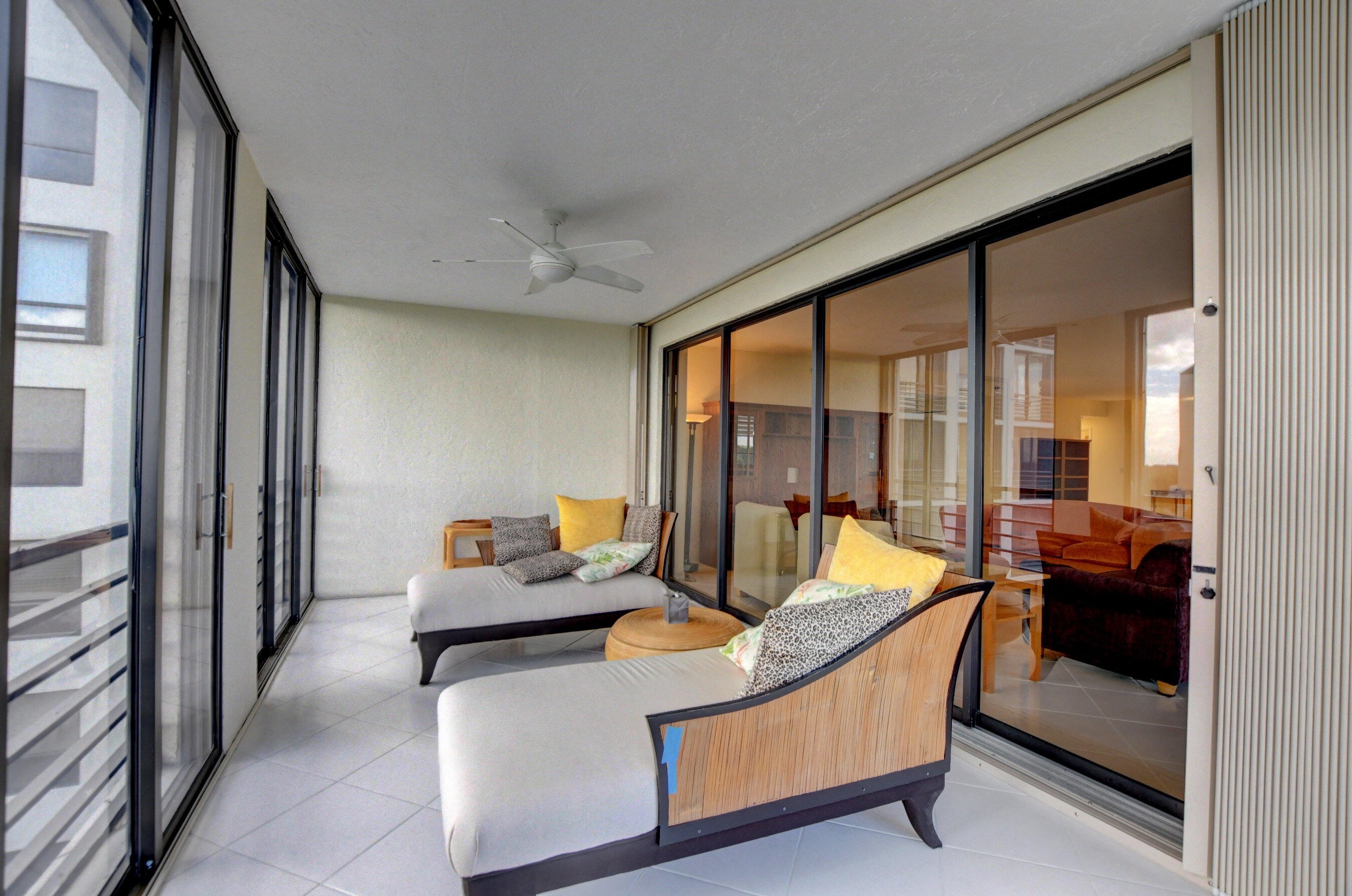 7351 Promenade Drive, Unit 602F Boca Raton, FL 33433 - Photo 41 of 48 38 terrace
