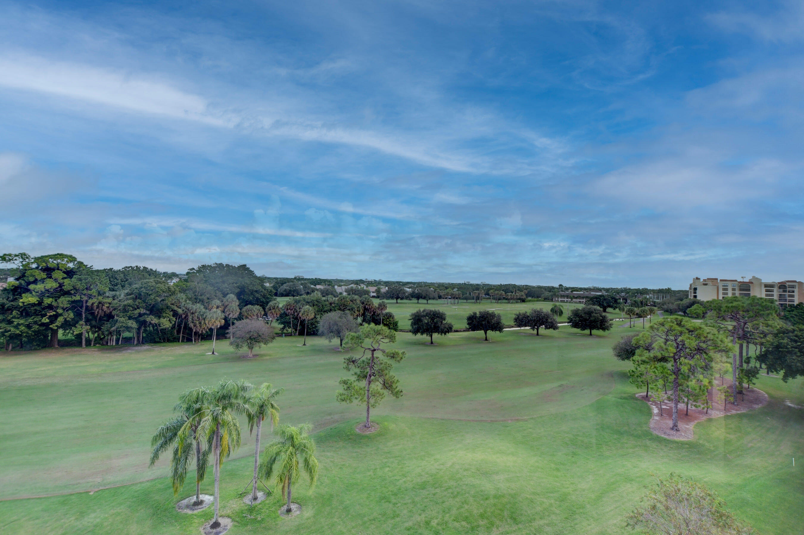 7351 Promenade Drive, Unit 602F Boca Raton, FL 33433 - Photo 44 of 48 41 view