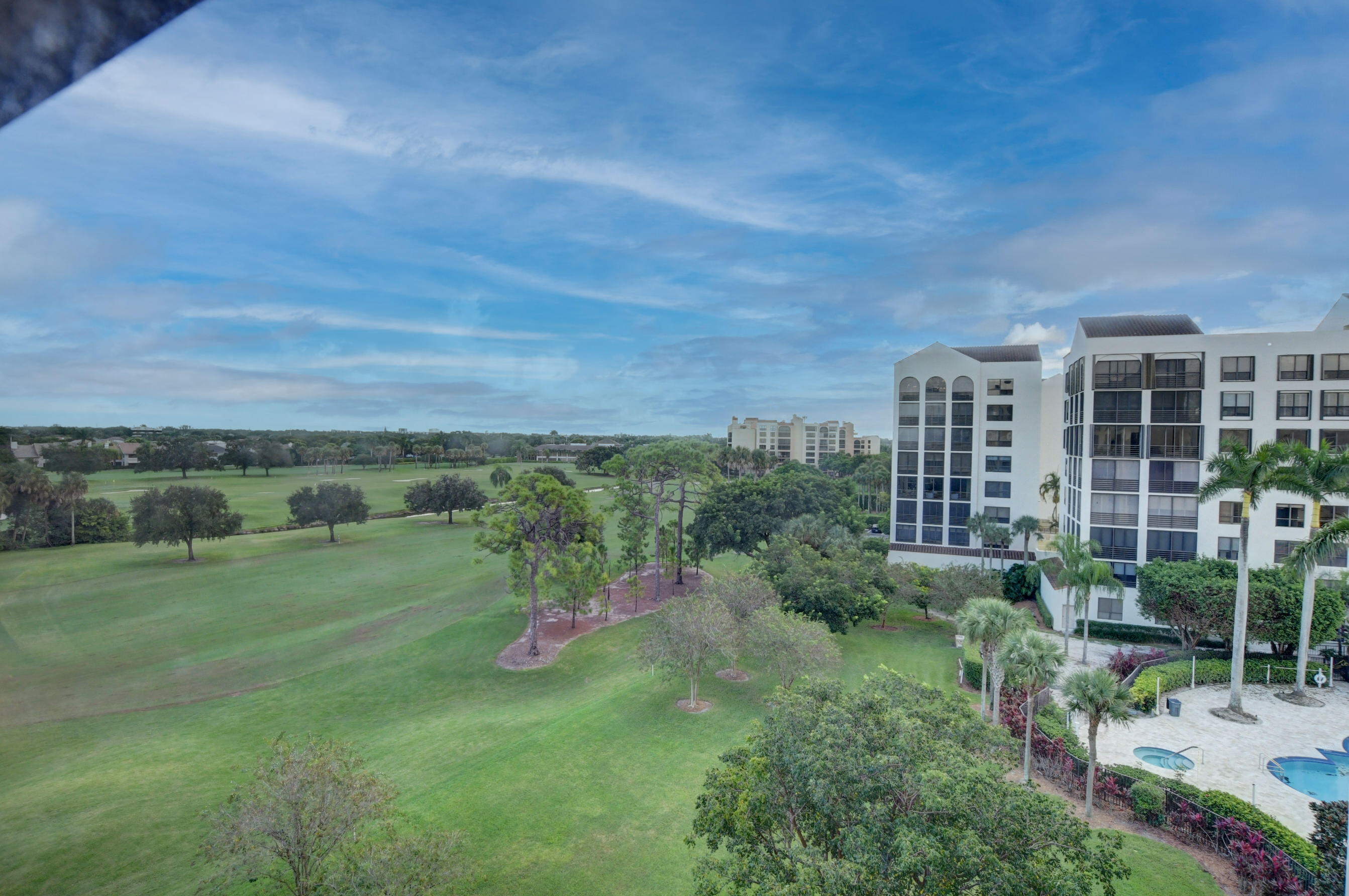 7351 Promenade Drive, Unit 602F Boca Raton, FL 33433 - Photo 45 of 48 42 view