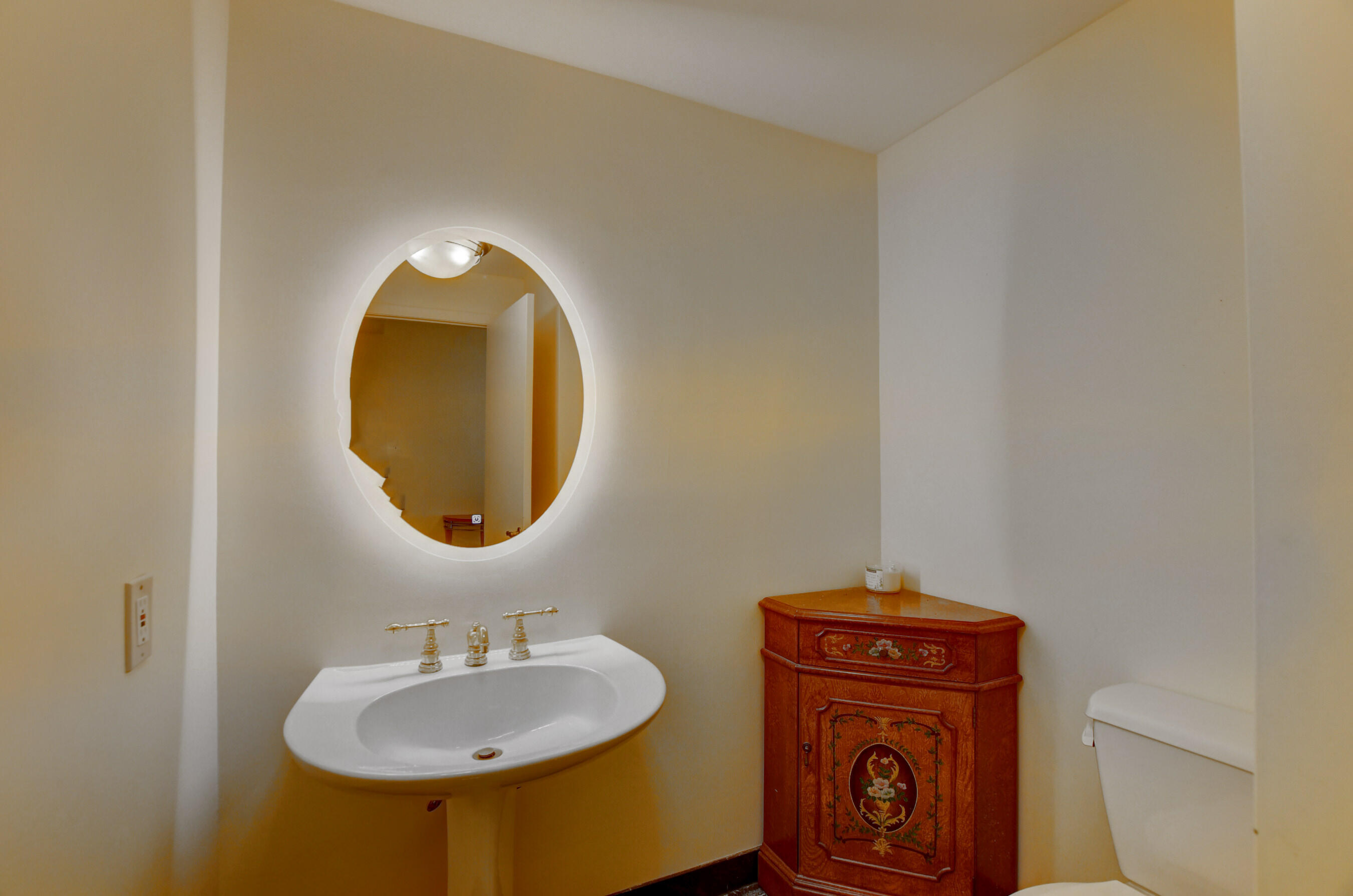 7351 Promenade Drive, Unit 602F Boca Raton, FL 33433 - Photo 6 of 48 03 half bath