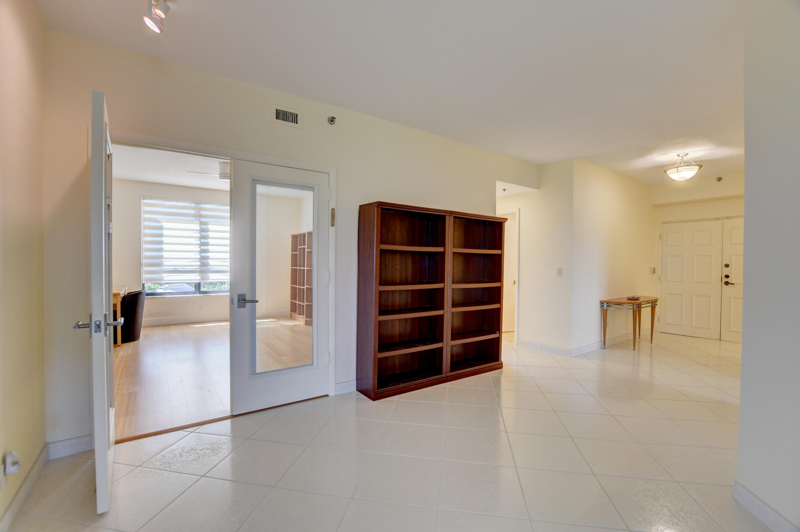 7351 Promenade Drive, Unit 602F Boca Raton, FL 33433 - Photo 8 of 48 05 3rd bedroom