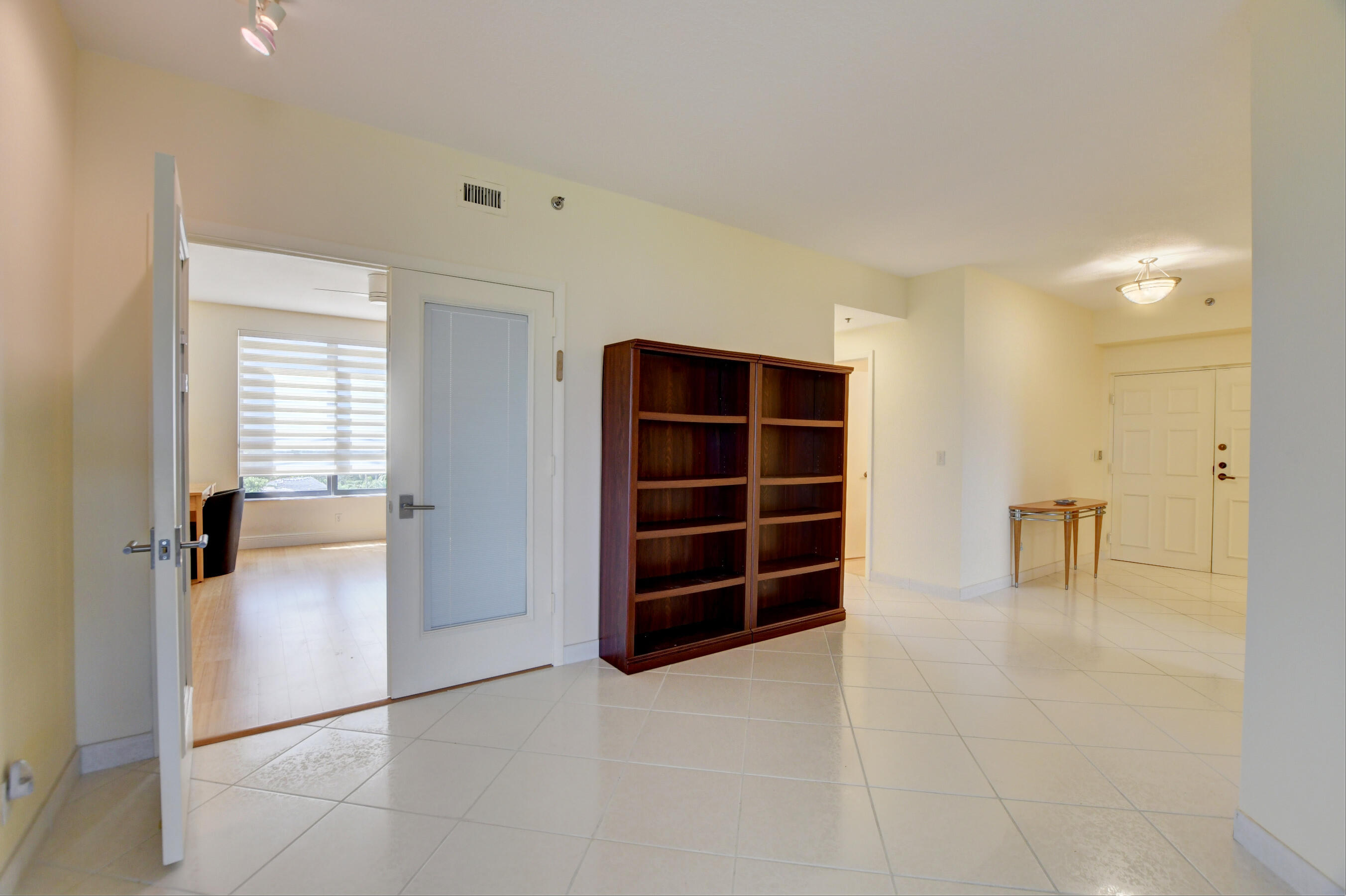 7351 Promenade Drive, Unit 602F Boca Raton, FL 33433 - Photo 9 of 48 06 3rd bedroom
