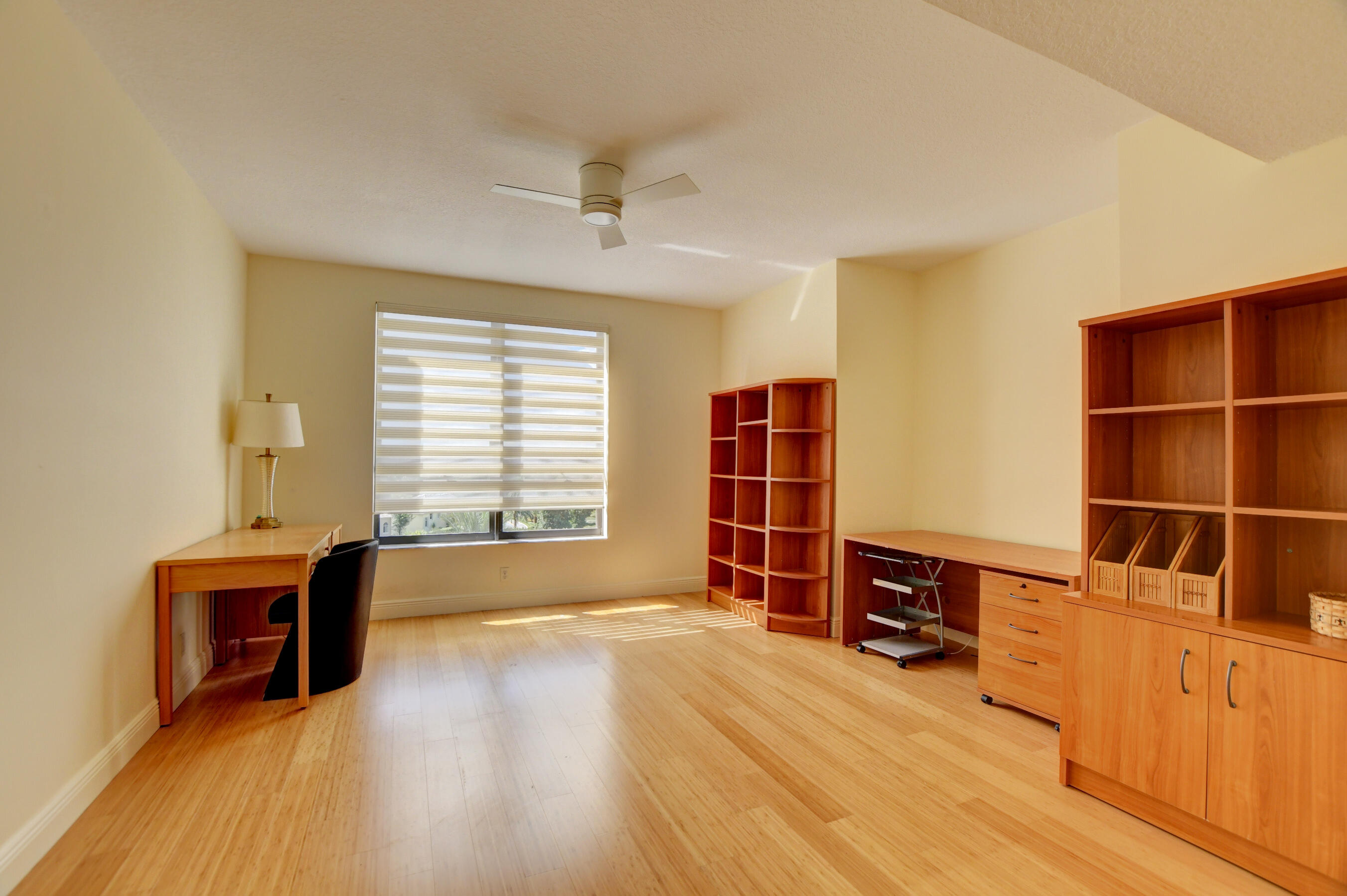 7351 Promenade Drive, Unit 602F Boca Raton, FL 33433 - Photo 10 of 48 07 3rd bedroom