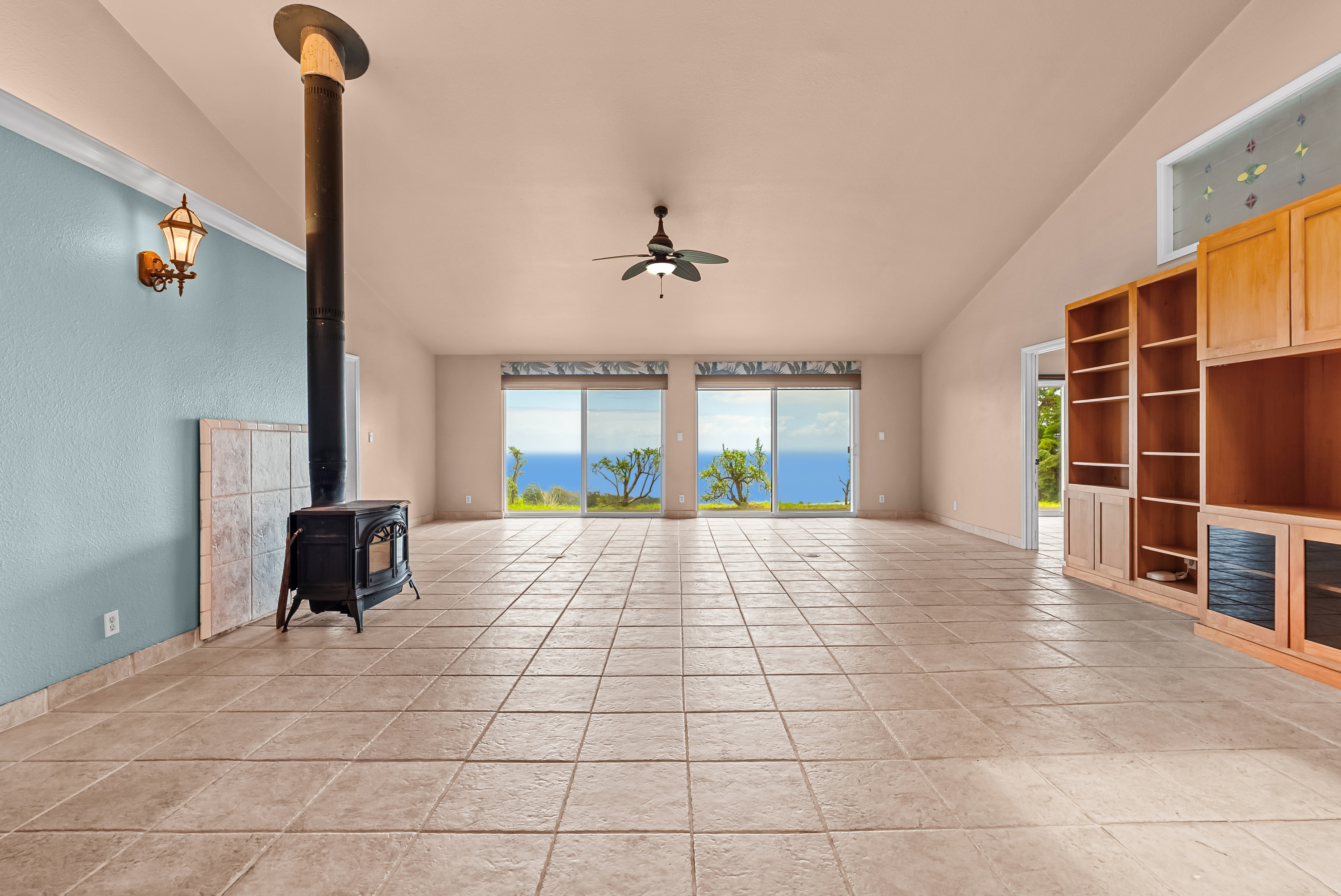 44-2554 Keahua Road Honokaa, HI 96727 - Photo 5 of 30
