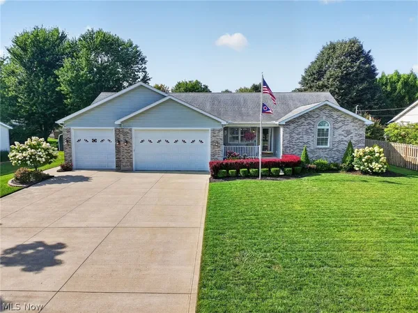 $413,000 | 2941 Shirley Street, Ashtabula, OH 44004