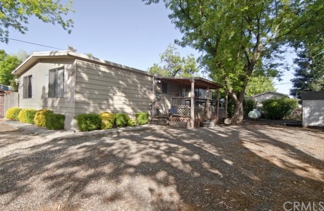3960 Ord Ferry Road Chico, CA 95928 - Photo 1 of 1 Gallery Image 1