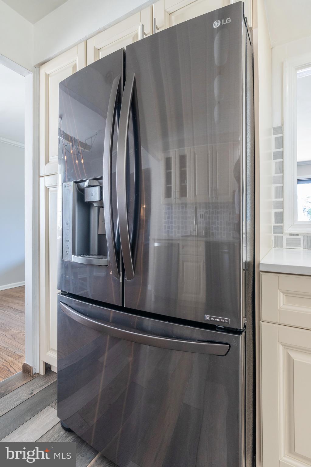 1112 Norwalk Road Philadelphia, PA 19115 - Photo 13 of 48