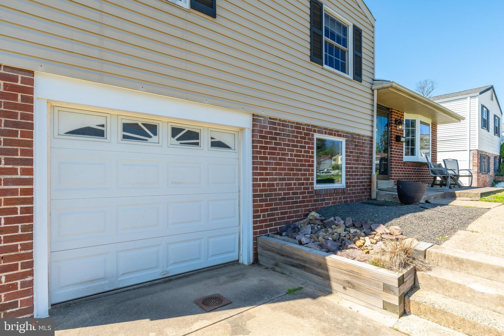 1112 Norwalk Road Philadelphia, PA 19115 - Photo 45 of 48