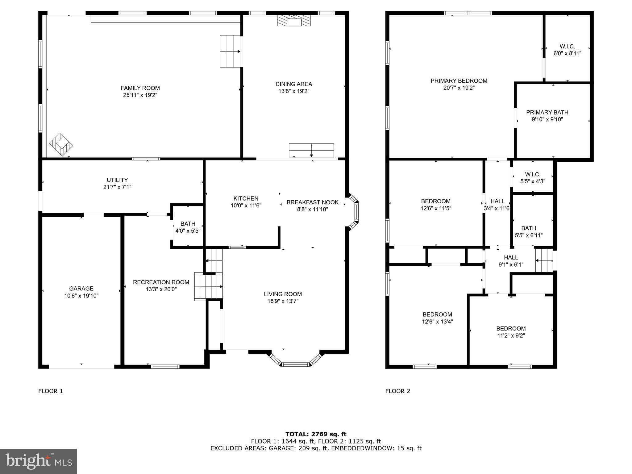 1112 Norwalk Road Philadelphia, PA 19115 - Photo 48 of 48