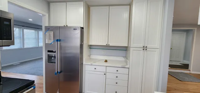 $549,900 | 105 Aspen Drive, Schaumburg, IL 60193