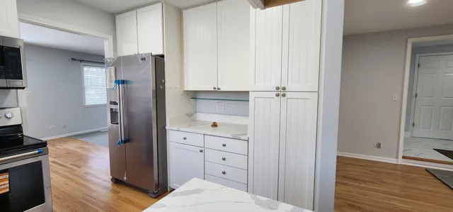 $549,900 | 105 Aspen Drive, Schaumburg, IL 60193