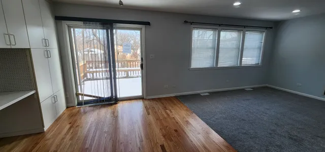 $549,900 | 105 Aspen Drive, Schaumburg, IL 60193