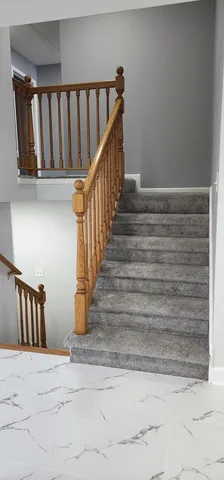 $549,900 | 105 Aspen Drive, Schaumburg, IL 60193