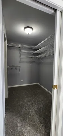 $549,900 | 105 Aspen Drive, Schaumburg, IL 60193