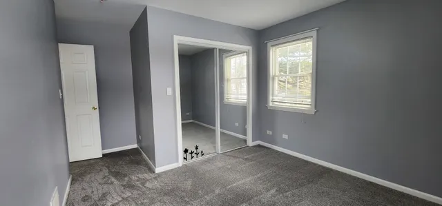 $549,900 | 105 Aspen Drive, Schaumburg, IL 60193