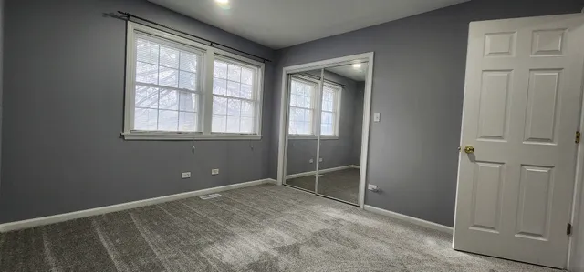 $549,900 | 105 Aspen Drive, Schaumburg, IL 60193